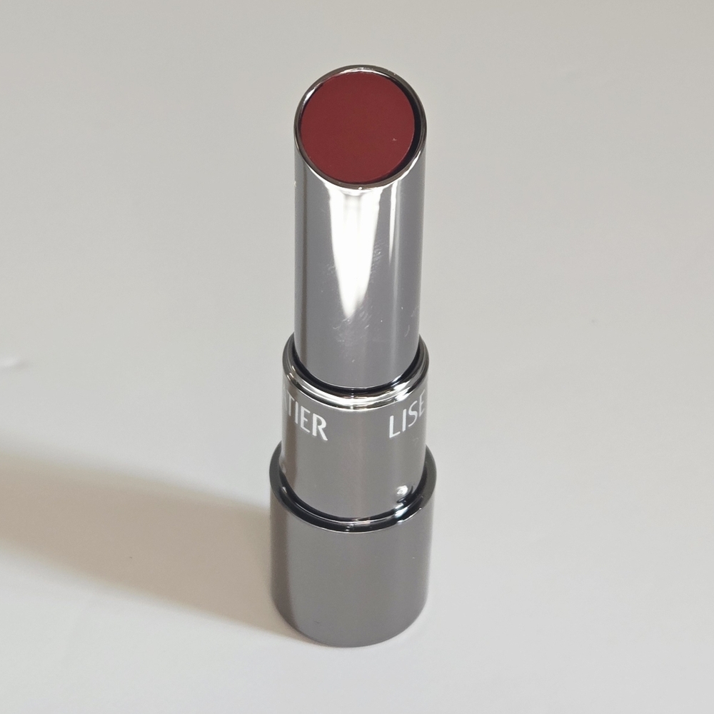 *2 for $25* Rouge Fondant Suprême Lipstick - Victoria